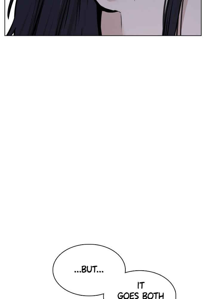 How to Fight Chap 82 - Next Chap 83