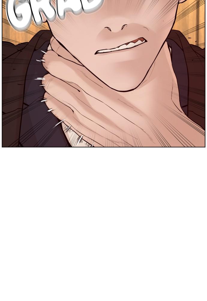 How to Fight Chap 83 - Next Chap 84