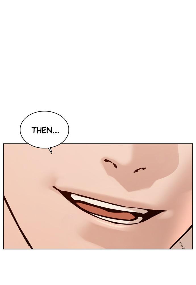 How to Fight Chap 83 - Next Chap 84