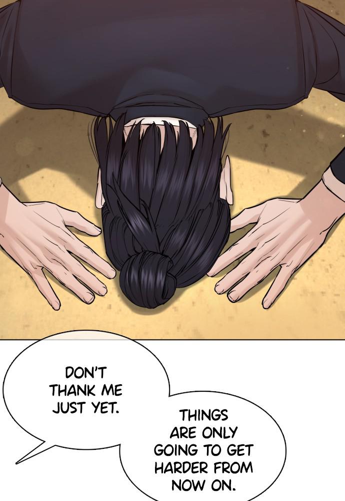 How to Fight Chap 83 - Next Chap 84