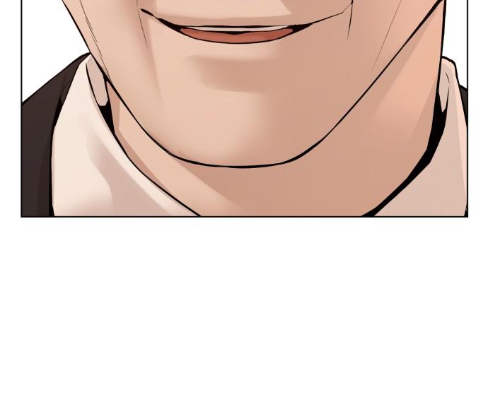 How to Fight Chap 83 - Next Chap 84