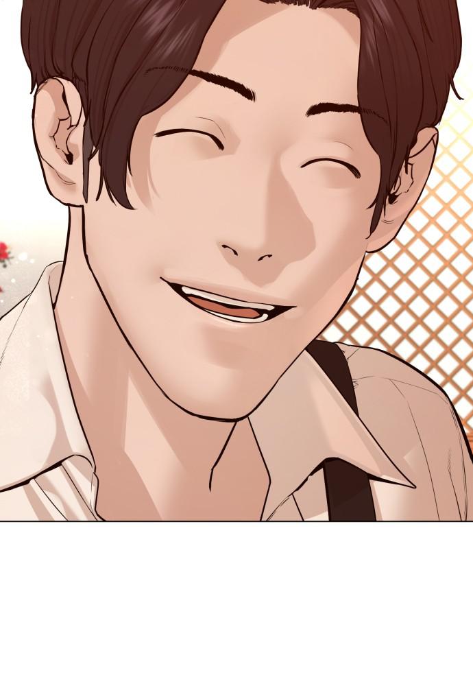 How to Fight Chap 83 - Next Chap 84