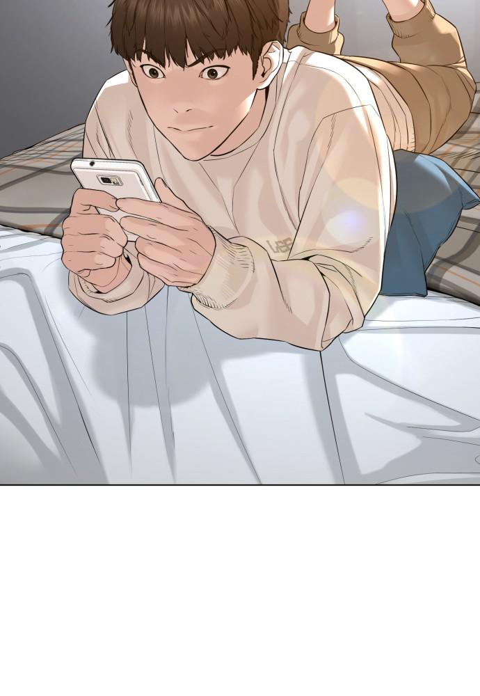 How to Fight Chap 83 - Next Chap 84