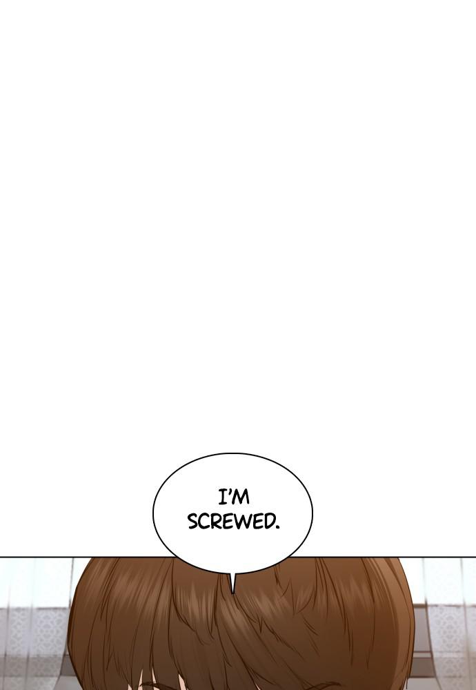 How to Fight Chap 83 - Next Chap 84