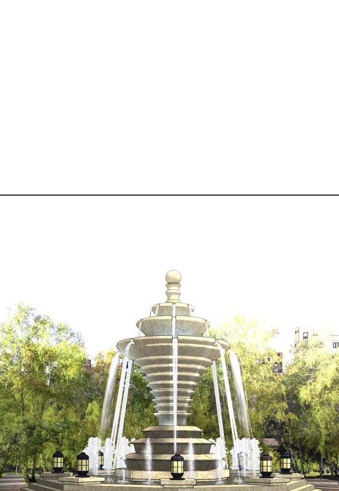 How to Fight Chap 83 - Next Chap 84