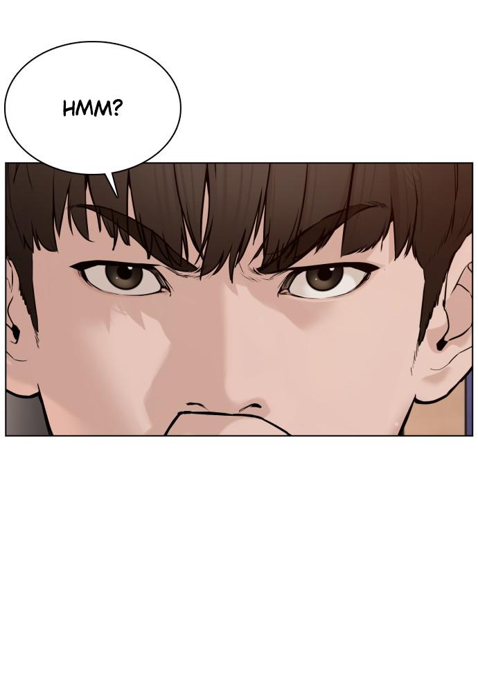 How to Fight Chap 83 - Next Chap 84