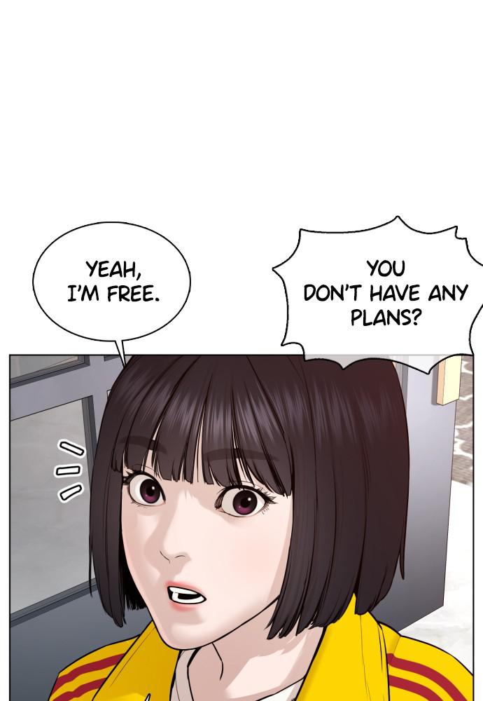 How to Fight Chap 83 - Next Chap 84