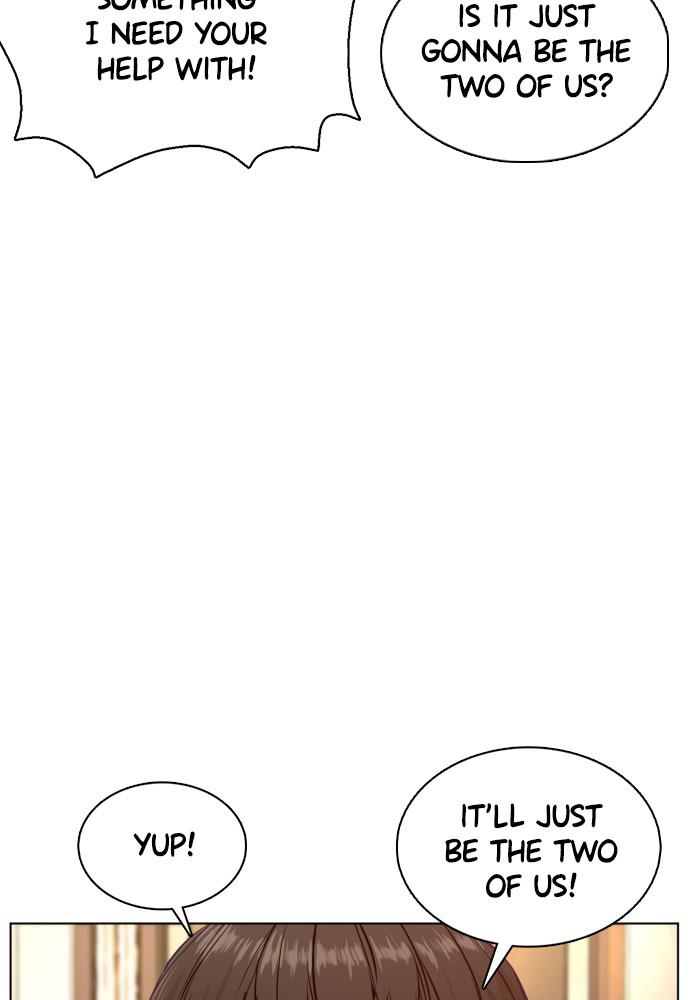 How to Fight Chap 83 - Next Chap 84