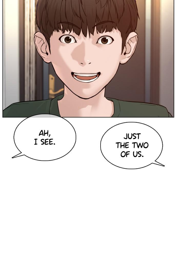 How to Fight Chap 83 - Next Chap 84