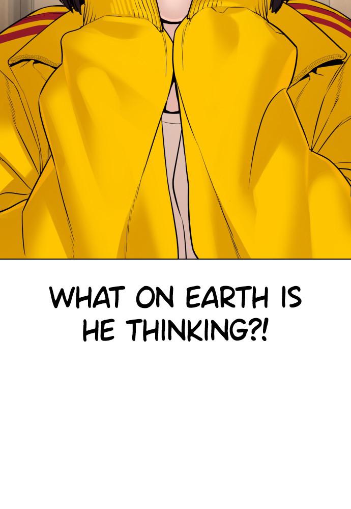 How to Fight Chap 83 - Next Chap 84