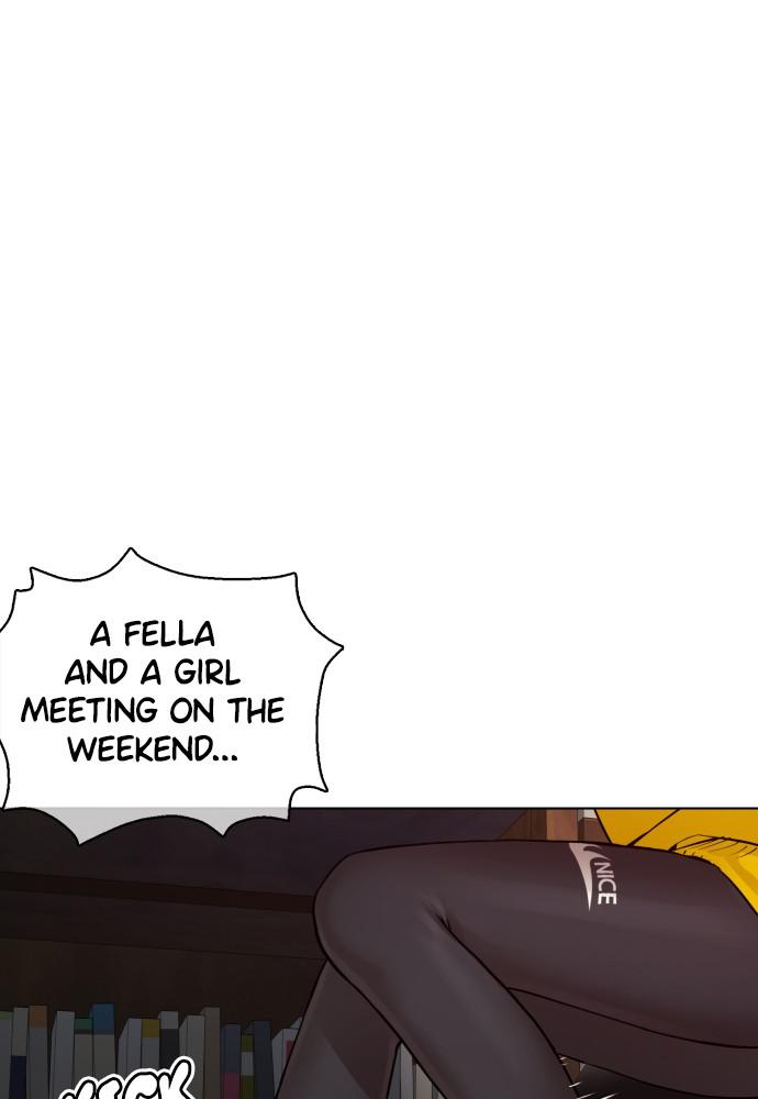 How to Fight Chap 83 - Next Chap 84