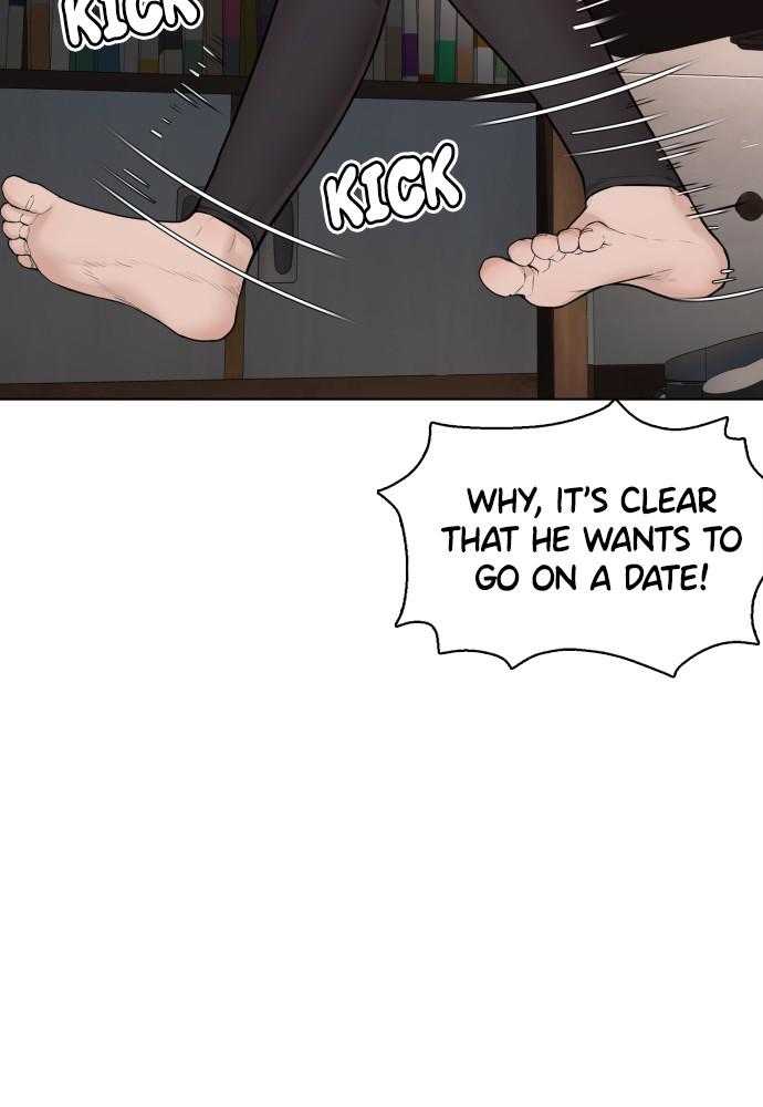 How to Fight Chap 83 - Next Chap 84