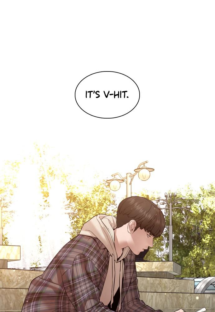 How to Fight Chap 83 - Next Chap 84