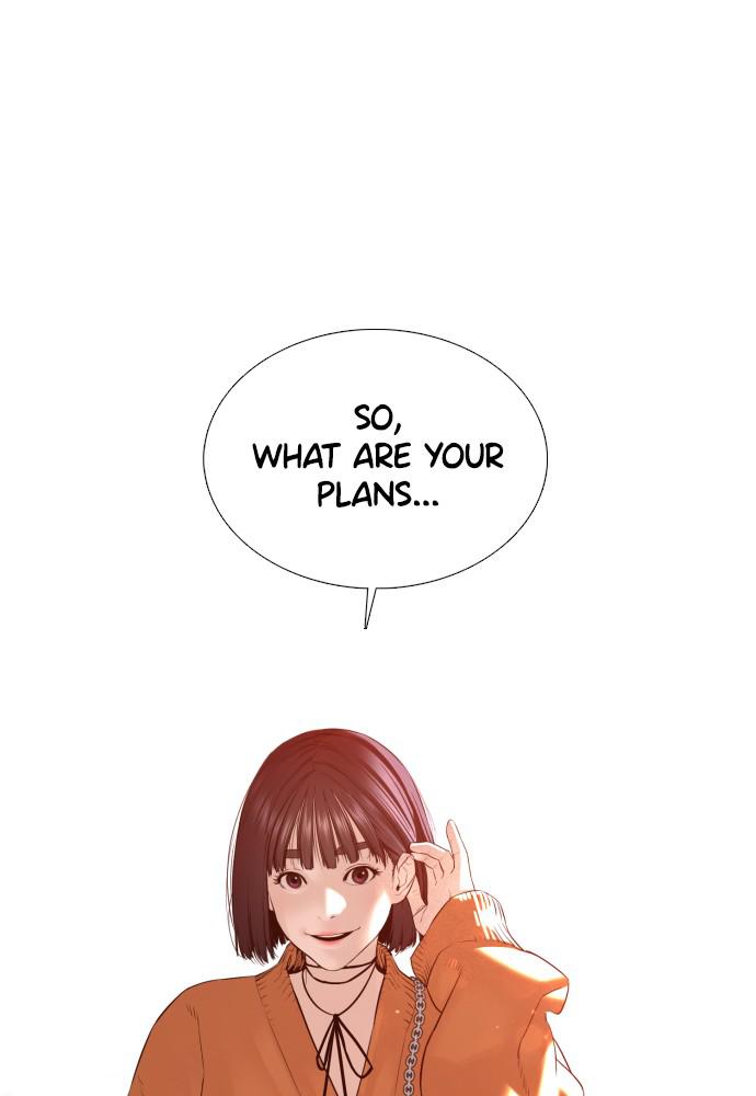 How to Fight Chap 83 - Next Chap 84