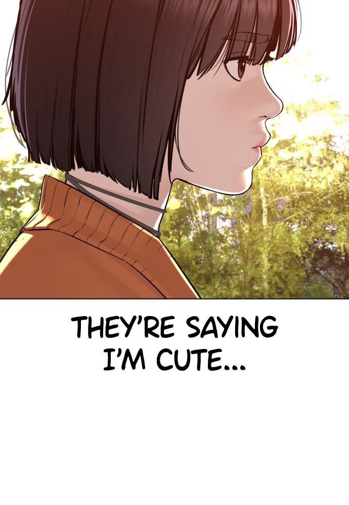 How to Fight Chap 84 - Next Chap 85