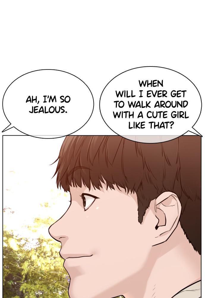 How to Fight Chap 84 - Next Chap 85