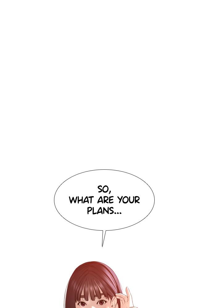 How to Fight Chap 84 - Next Chap 85