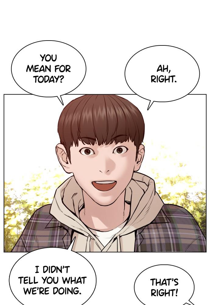 How to Fight Chap 84 - Next Chap 85