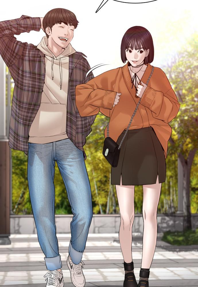 How to Fight Chap 84 - Next Chap 85