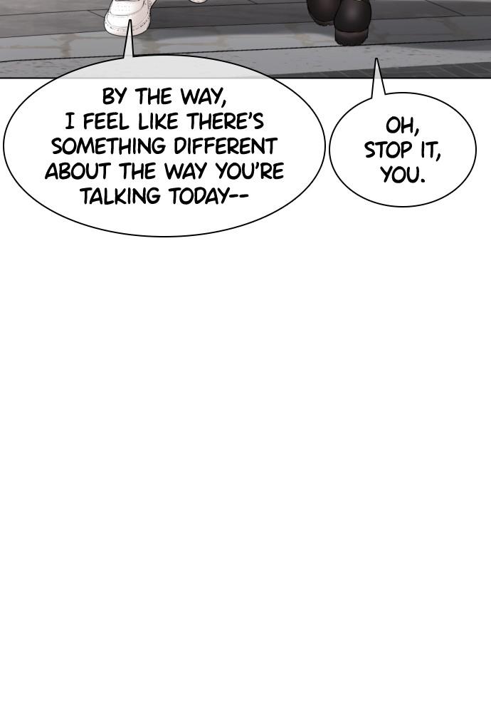 How to Fight Chap 84 - Next Chap 85