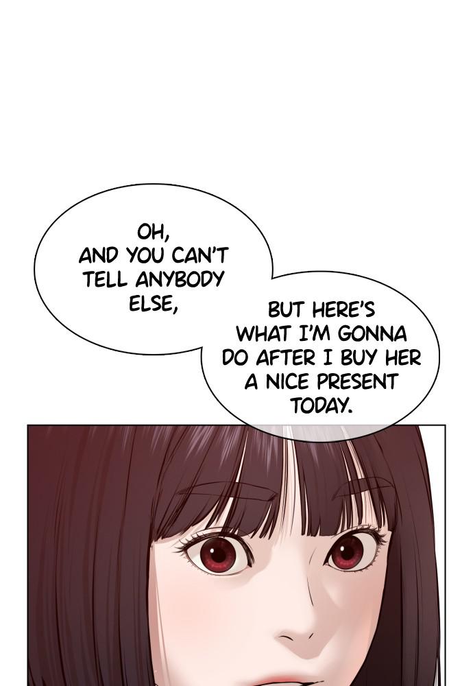 How to Fight Chap 84 - Next Chap 85