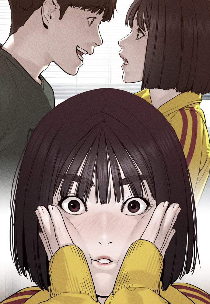 How to Fight Chap 84 - Next Chap 85