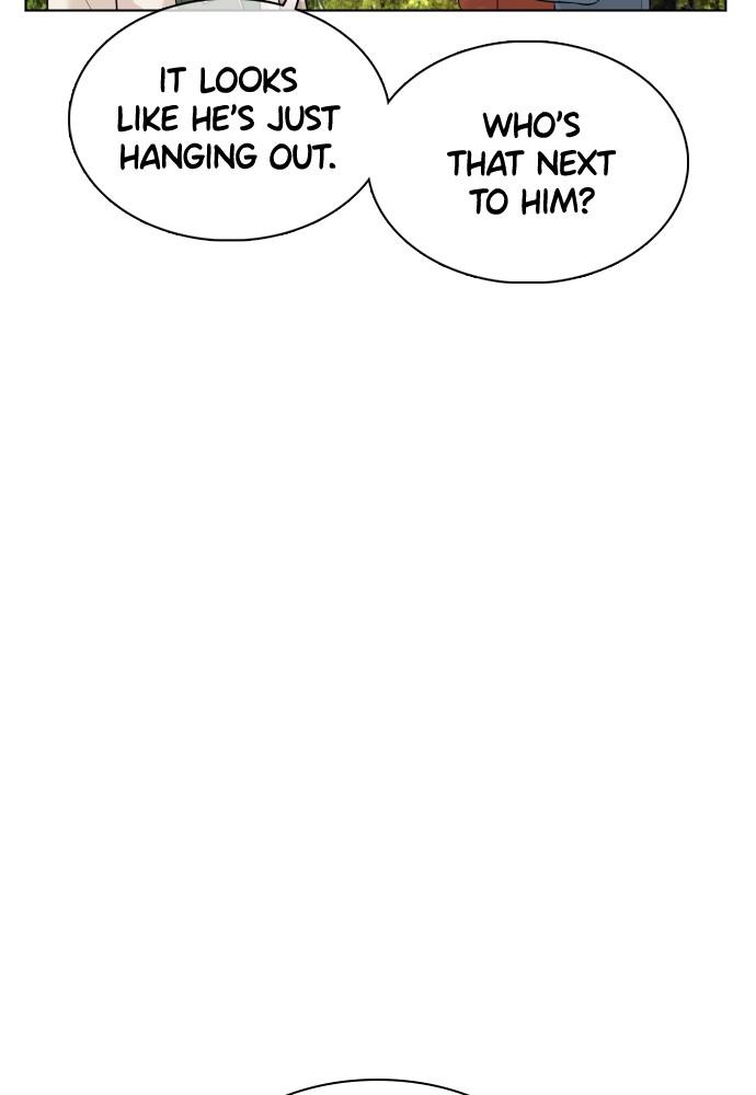 How to Fight Chap 84 - Next Chap 85