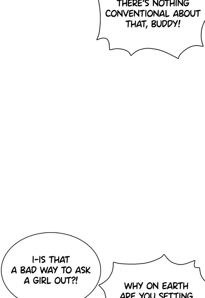 How to Fight Chap 84 - Next Chap 85