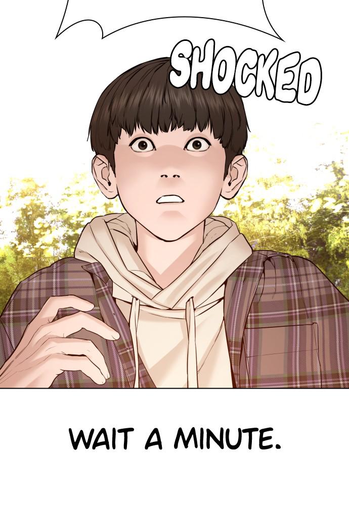 How to Fight Chap 84 - Next Chap 85