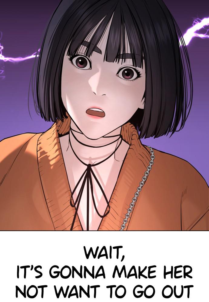 How to Fight Chap 84 - Next Chap 85