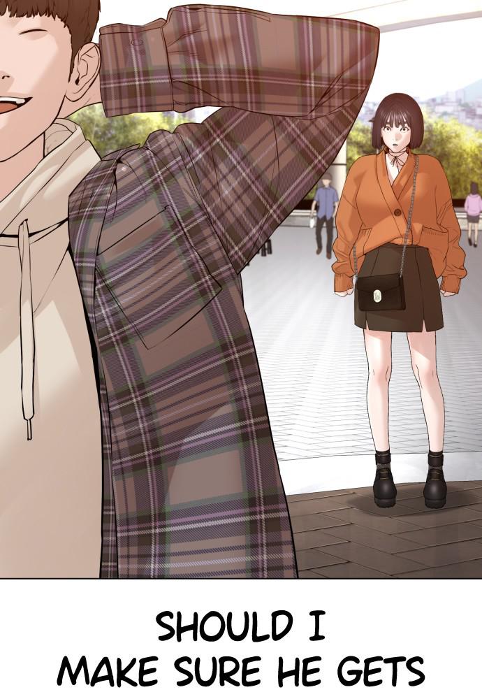 How to Fight Chap 84 - Next Chap 85