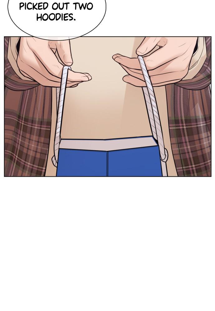 How to Fight Chap 84 - Next Chap 85