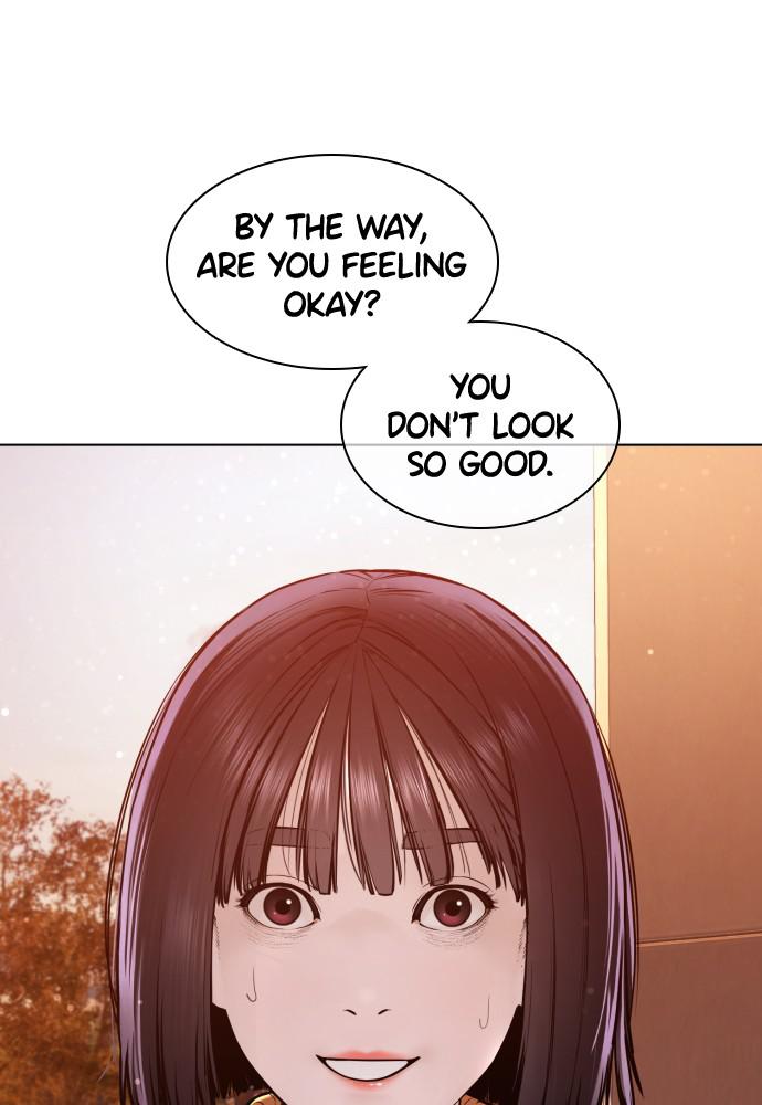 How to Fight Chap 84 - Next Chap 85