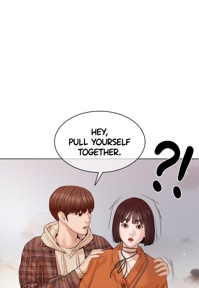 How to Fight Chap 84 - Next Chap 85