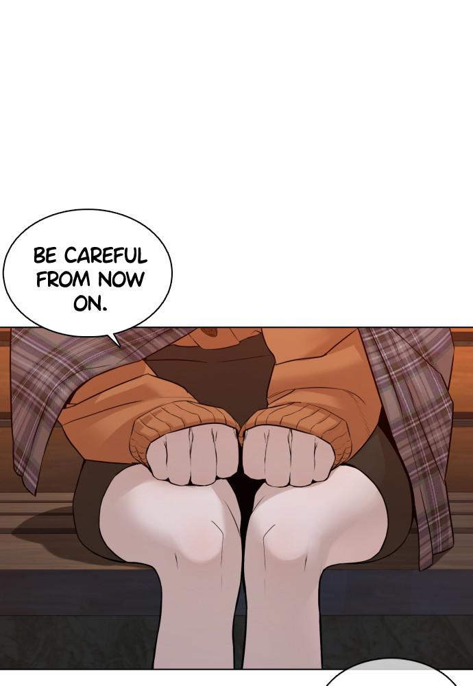 How to Fight Chap 84 - Next Chap 85