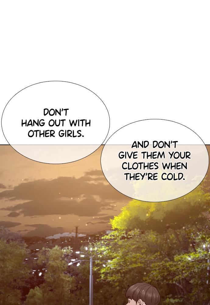 How to Fight Chap 84 - Next Chap 85