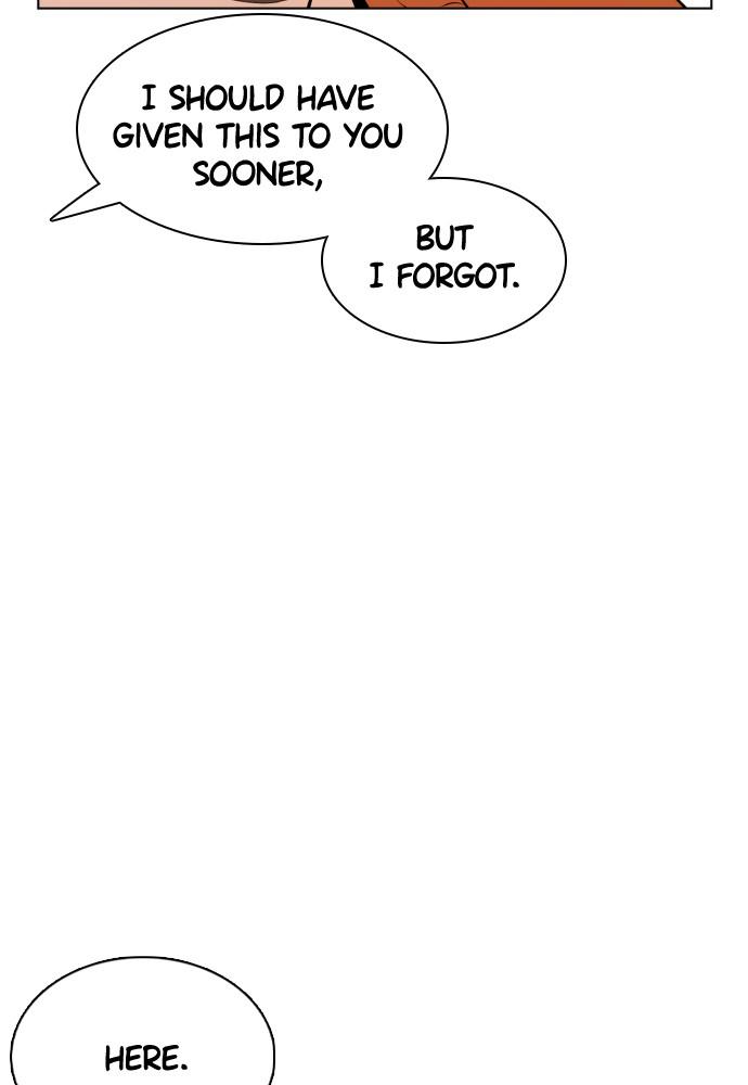 How to Fight Chap 84 - Next Chap 85