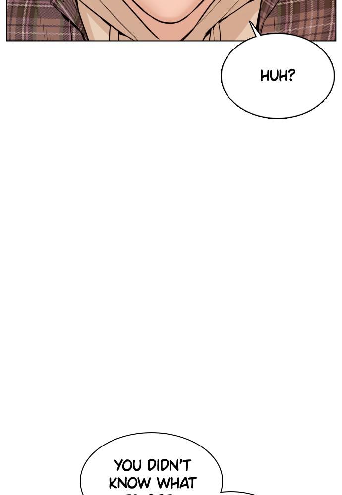 How to Fight Chap 84 - Next Chap 85