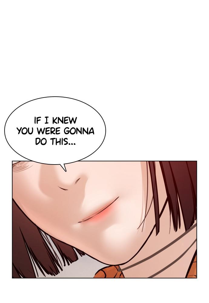 How to Fight Chap 84 - Next Chap 85