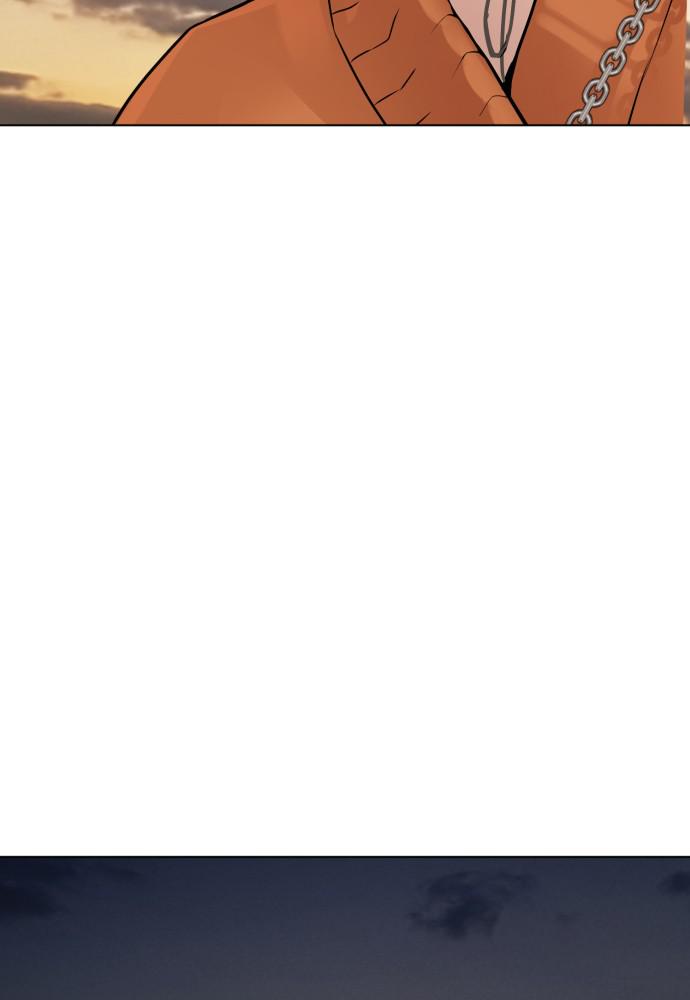 How to Fight Chap 84 - Next Chap 85