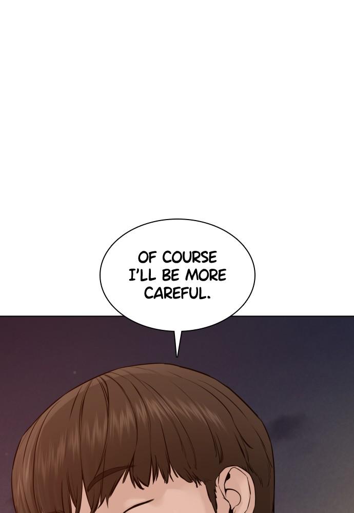 How to Fight Chap 84 - Next Chap 85