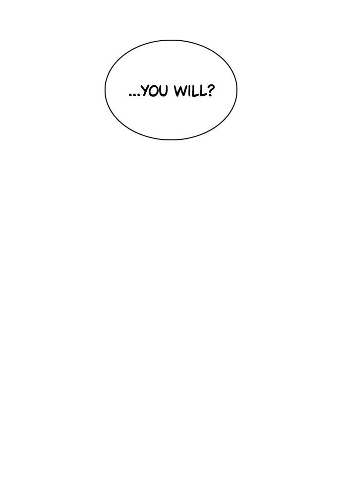 How to Fight Chap 84 - Next Chap 85