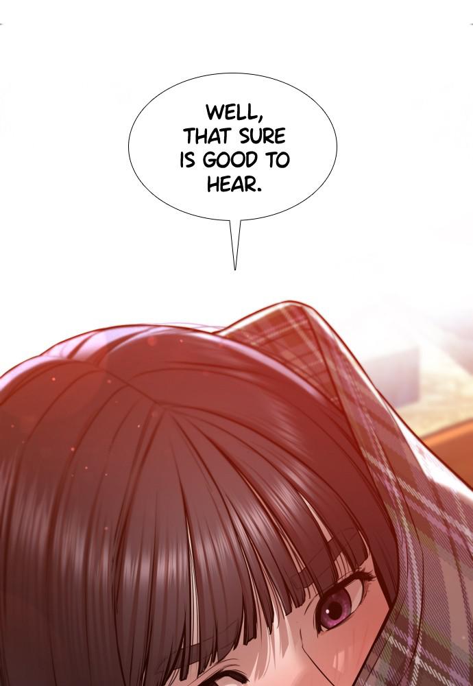 How to Fight Chap 84 - Next Chap 85