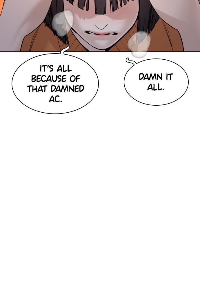 How to Fight Chap 84 - Next Chap 85