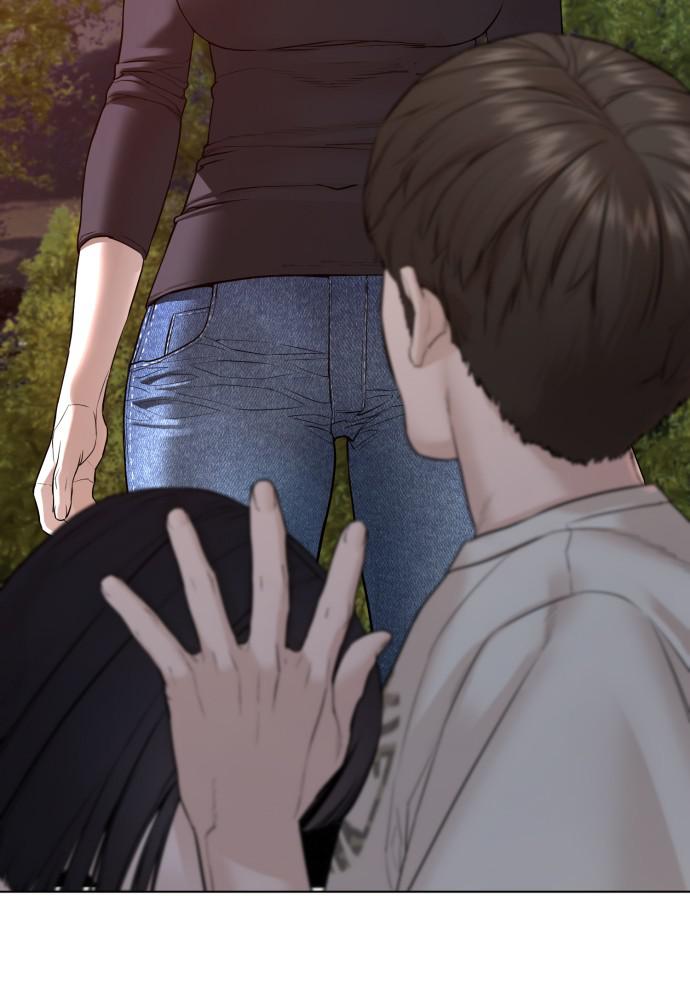 How to Fight Chap 84 - Next Chap 85