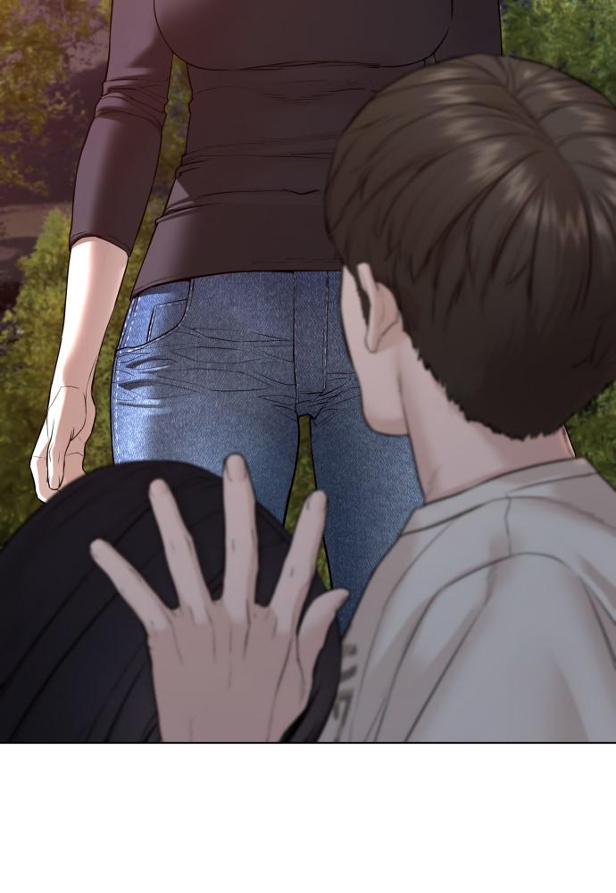 How to Fight Chap 85 - Next Chap 86