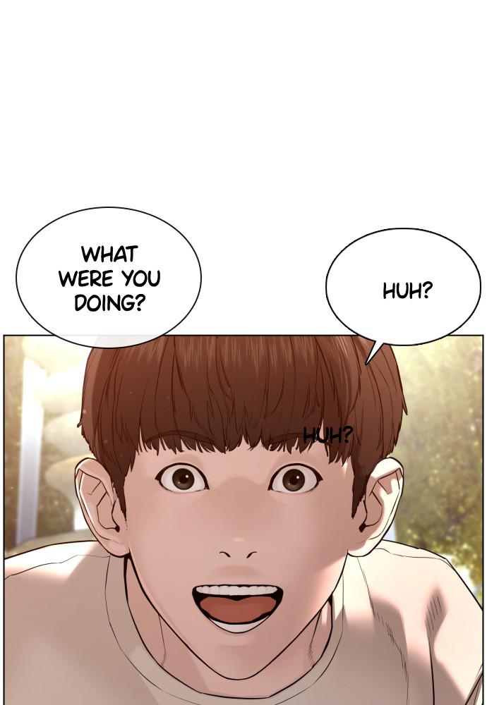 How to Fight Chap 85 - Next Chap 86