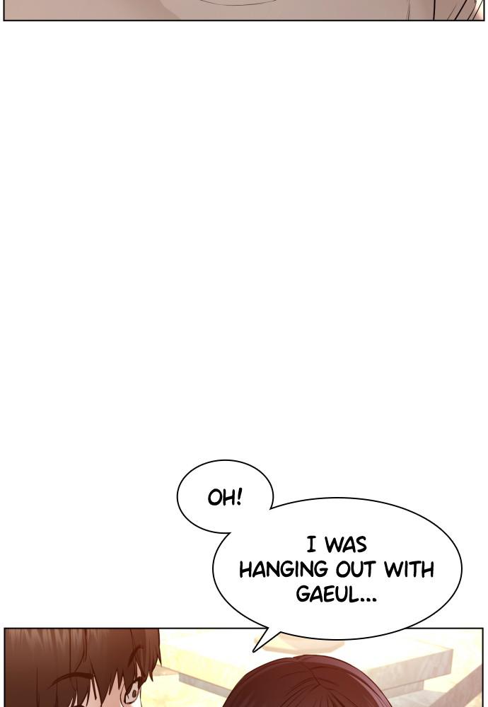How to Fight Chap 85 - Next Chap 86