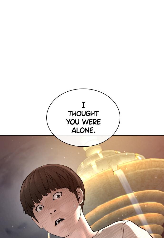 How to Fight Chap 85 - Next Chap 86