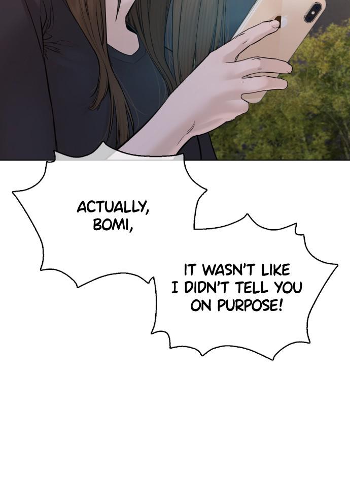 How to Fight Chap 85 - Next Chap 86